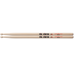 VIC FIRTH CM - American Classic® Metal Baget