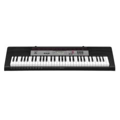 Casio CTK-1550 61 Tuşlu Org