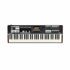 Hammond SK1 61 Tuşlu Org