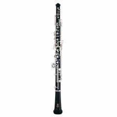 Yamaha YOB241 Obua
