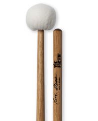 BAGET MALLET (ÇİFT), TIMPANI MALLET, TIM GENIS SIG