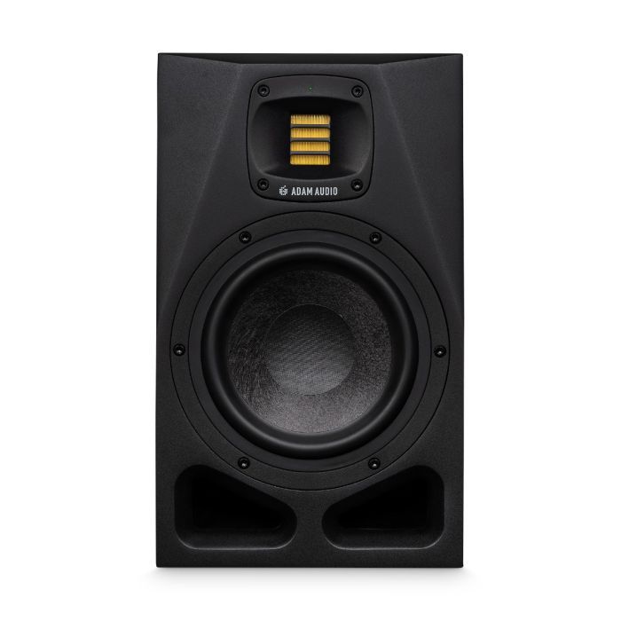 ADAM Audio A7V 7'' Aktif Stüdyo Monitörü