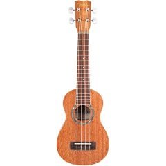Cordoba 15SM Soprano Ukulele