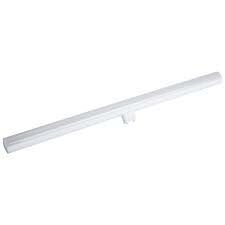 Led Ralina Ampuller