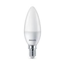 Led Ampuller e14