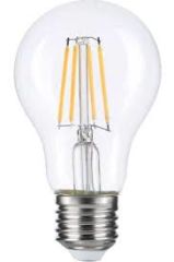 Cata 6W Edison Cob Led Ampul Günışığı Ct-4231