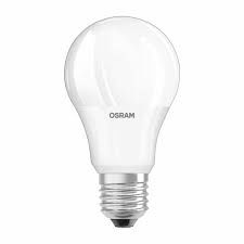 Osram Value Cla 60 6500 E27 8,5W Ampul