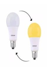 Osram Lcl A60 Mosq 8W/865 E27 Sinek Kovucu