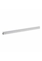 9W.LED BANT ARMATÜR (60CM) BEYAZ YCL
