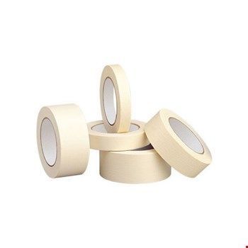 Novax Maskeleme Bantı 24x25 mm