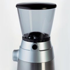 Ariete Grinder Pro Kahve Öğütücü