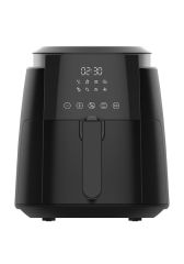 Kumtel Digital Fastfryer HAF-02 Airfryer 5.5 lt Yağsız Fritöz