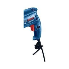 Bosch Gsb 550 Profesyonel Darbeli Matkap 550 W