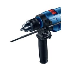 Bosch Gsb 550 Profesyonel Darbeli Matkap 550 W