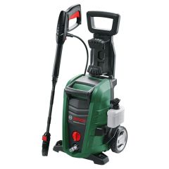 Bosch UniversalAquatak 135 Basınçlı Yıkama Makinesi