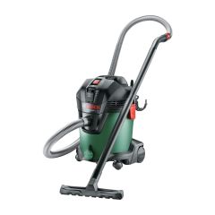 Bosch AdvancedVac 20 1200 W Islak Kuru Süpürge