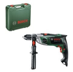 Bosch AdvancedImpact 900 900 W Darbeli Matkap - 0603174000