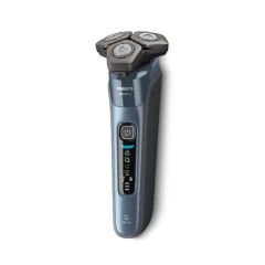 Philips Shaver Series 8000 S8692/35 Aquatouch Islak Kuru Tıraş Makinesi