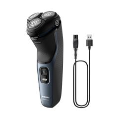 Philips S3144/00 Shaver 3000 Series Tıraş Makinesi