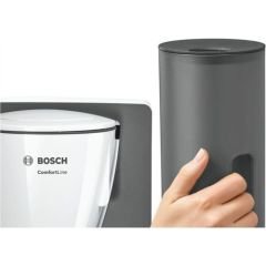 Bosch TKA6A041 Filtre Kahve Makinesi Comfortline Beyaz