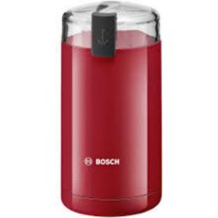 Bosch TSM6A014R Kahve Değirmeni