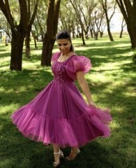 Suzian
