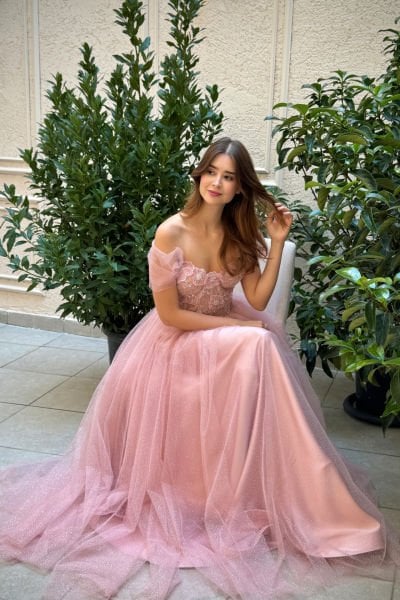 Rosalinda
