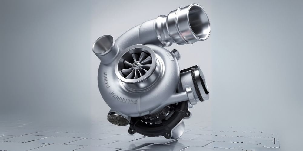 Turbo Yağ Yakması Nasıl Anlaşılır? Turbo Arızaları, Sebepleri ve Önlemleri