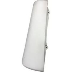 Daf Yan İç Rüzgarlık Sağ XF (Y.M.) 1400012