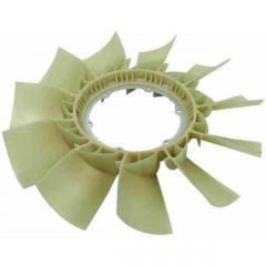 Daf Fan Pervanesi DAF EURO 5 1644886 (757-491) BEHR