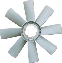 Daf Fan Pervanesi DAF XF 1315854