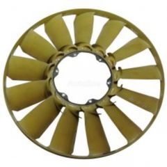 Daf Fan Pervanesi DAF EURO 5 1742538