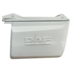 Daf Kapı Uzantısı Sağ DAF CF (Y.M.) 085431 (Plastik)