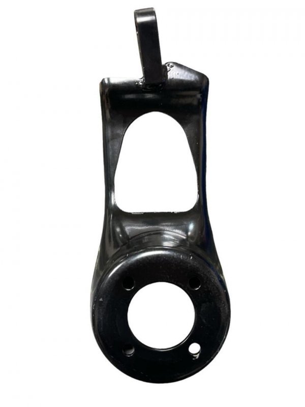 Daf Vites Alt Sacı DAF 1259912 (050.243)