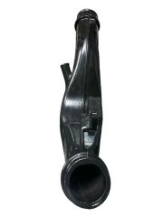 Daf İNTERKOL BORUSU (ALİMİNYUM) DAF 1270664
