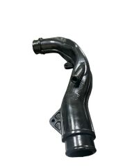Daf İNTERKOL BORUSU (ALİMİNYUM) DAF 1270664