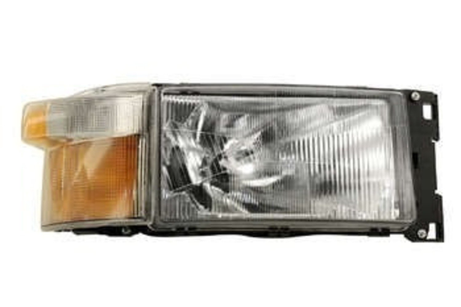 Scania Far Komple Sinyalli SCANIA 1732510 DEPO