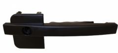 Daf Kapı Dış Açma Kolu Şifresiz Sol Febi DAF 1305481-3
