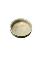 Daf Silindir Kapak Tapası (16 mm) 214991