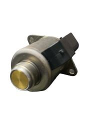 Daf Reterdar Bobini (ASTRONİC) ZF 0501 330 120