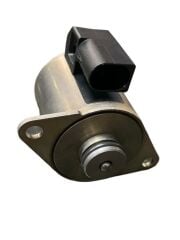 Daf Reterdar Bobini (ASTRONİC) ZF 0501 330 120