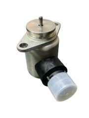 Daf Reterdar Bobini ZF 0501 328 508