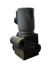 Daf Prop Ventili (RETERDAR BOBİNİ) ZF 0501 321 459