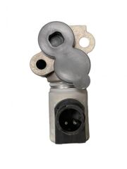 Daf Prop Ventili (RETERDAR BOBİNİ) ZF 0501 321 459