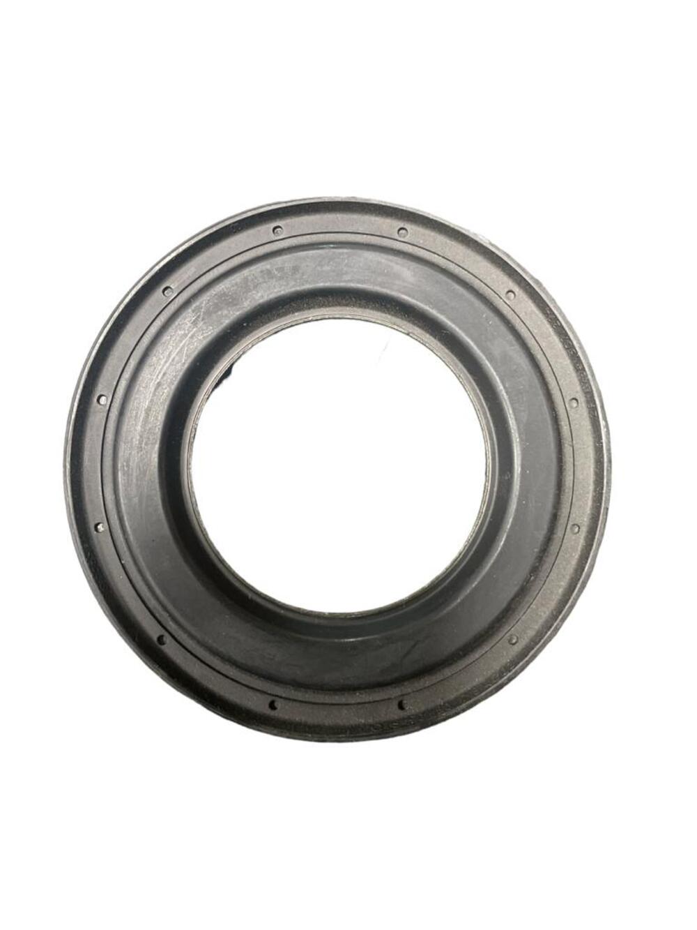 Daf Ağır Seri Çarpma Lastiği ZF 0734 307 294