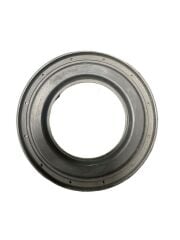 Daf Ağır Seri Çarpma Lastiği ZF 0734 307 294