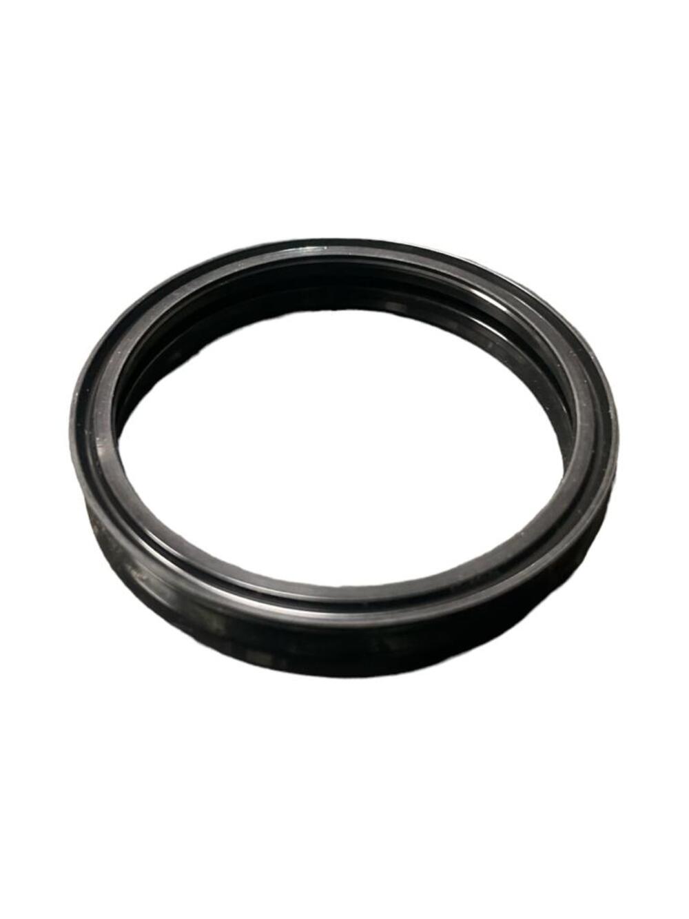 Daf Takviye Piston Lastiği ZF 0750 112 177