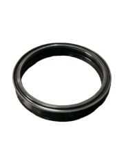 Daf Takviye Piston Lastiği ZF 0750 112 177