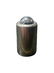 Daf Çarpma Ventil Fişeği ZF 0501 209 188