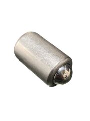 Daf Çarpma Ventil Fişeği ZF 0501 209 188